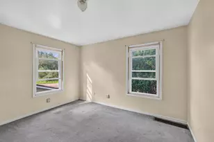 7890 Woodard Rd, Rives Junction, MI 49277 - Photo 24