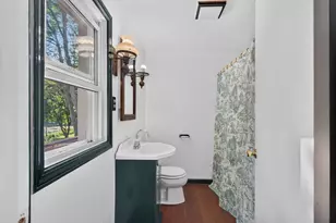 7890 Woodard Rd, Rives Junction, MI 49277 - Photo 22