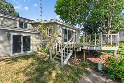 7890 Woodard Road, Rives Junction, MI 49277 - Photo 40
