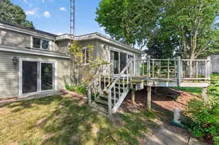 7890 Woodard Rd, Rives Junction, MI 49277 - Photo 40