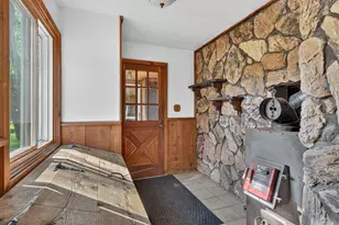 7890 Woodard Rd, Rives Junction, MI 49277 - Photo 8