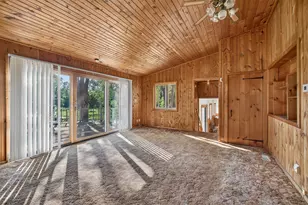 7890 Woodard Rd, Rives Junction, MI 49277 - Photo 18