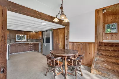 7890 Woodard Road, Rives Junction, MI 49277 - Photo 10