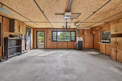 7890 Woodard Road, Rives Junction, MI 49277 - Photo 6
