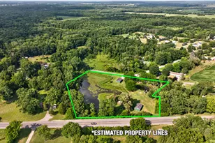 7890 Woodard Rd, Rives Junction, MI 49277 - Photo 34