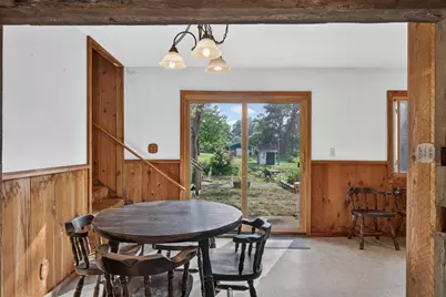 7890 Woodard Road, Rives Junction, MI 49277 - Photo 14