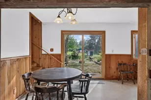 7890 Woodard Rd, Rives Junction, MI 49277 - Photo 14
