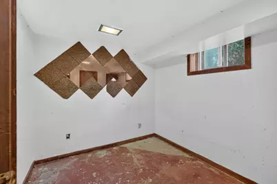 7890 Woodard Road, Rives Junction, MI 49277 - Photo 28