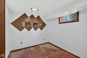 7890 Woodard Rd, Rives Junction, MI 49277 - Photo 28