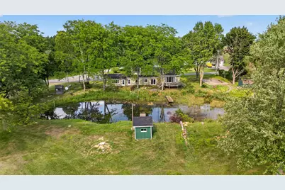 7890 Woodard Road, Rives Junction, MI 49277 - Photo 36