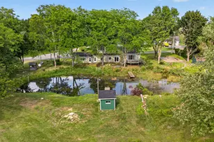 7890 Woodard Rd, Rives Junction, MI 49277 - Photo 36
