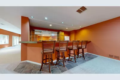 22279 Brockshire Street, Novi, MI 48375 - Photo 30