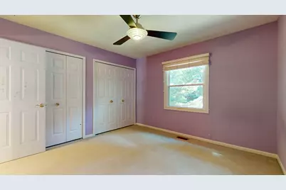 22279 Brockshire Street, Novi, MI 48375 - Photo 22