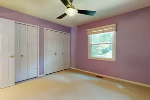 22279 Brockshire St, Novi, MI 48375 - Photo 22