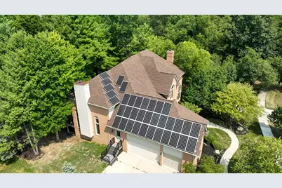 22279 Brockshire Street, Novi, MI 48375 - Photo 2