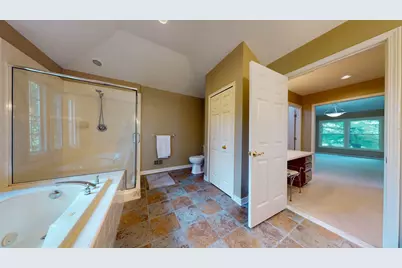 22279 Brockshire Street, Novi, MI 48375 - Photo 20