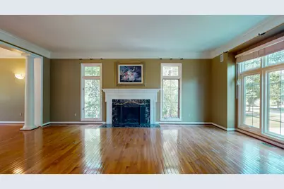 22279 Brockshire Street, Novi, MI 48375 - Photo 12