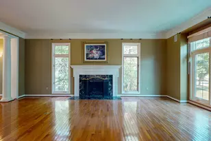 22279 Brockshire St, Novi, MI 48375 - Photo 12