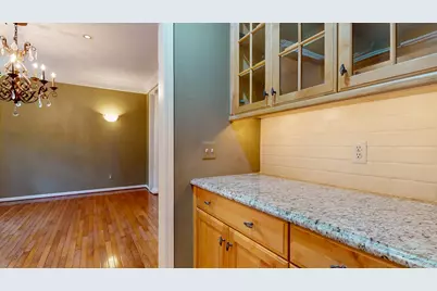 22279 Brockshire Street, Novi, MI 48375 - Photo 6