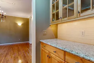 22279 Brockshire St, Novi, MI 48375 - Photo 6