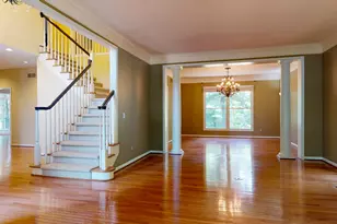 22279 Brockshire St, Novi, MI 48375 - Photo 4