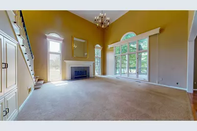 22279 Brockshire Street, Novi, MI 48375 - Photo 14