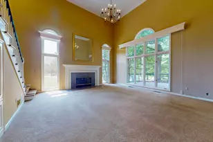 22279 Brockshire St, Novi, MI 48375 - Photo 14