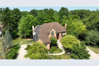 22279 Brockshire Street, Novi, MI 48375 - Photo 44