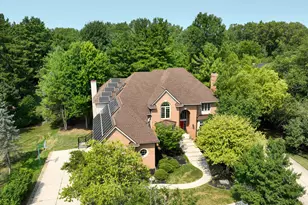 22279 Brockshire St, Novi, MI 48375 - Photo 44
