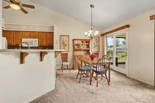 30 Oakdale Ln, Coldwater, MI 49036 - Photo 8