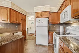 30 Oakdale Ln, Coldwater, MI 49036 - Photo 6
