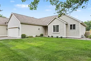 30 Oakdale Ln, Coldwater, MI 49036 - Photo 1