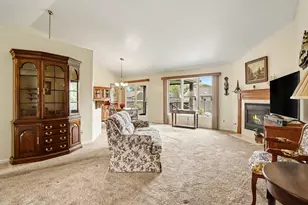 30 Oakdale Ln, Coldwater, MI 49036 - Photo 12