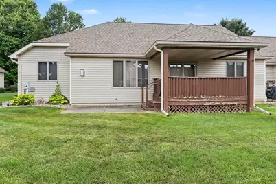 30 Oakdale Lane #104, Coldwater, MI 49036 - Photo 4