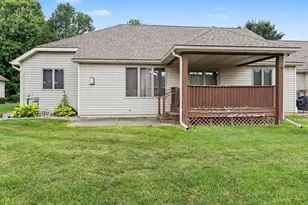 30 Oakdale Ln, Coldwater, MI 49036 - Photo 4