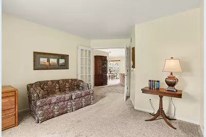30 Oakdale Lane #104, Coldwater, MI 49036 - Photo 14