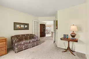 30 Oakdale Ln, Coldwater, MI 49036 - Photo 14