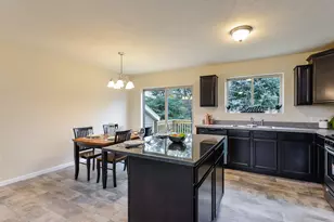 20535 Edgewood Dr, Big Rapids, MI 49307 - Photo 8