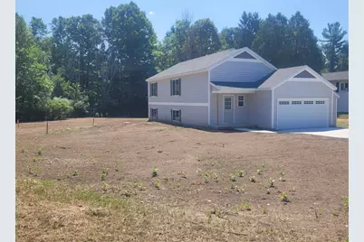 20535 Edgewood Drive, Big Rapids, MI 49307 - Photo 2