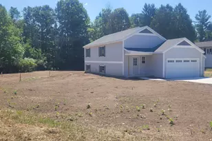 20535 Edgewood Dr, Big Rapids, MI 49307 - Photo 2