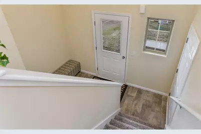 20535 Edgewood Drive, Big Rapids, MI 49307 - Photo 12