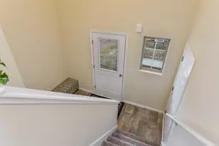 20535 Edgewood Dr, Big Rapids, MI 49307 - Photo 12