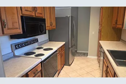 6590 Misty Lane, Kalamazoo, MI 49009 - Photo 4