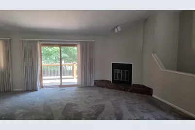 6590 Misty Lane, Kalamazoo, MI 49009 - Photo 2