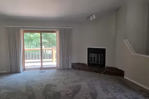 6590 Misty Ln, Kalamazoo, MI 49009 - Photo 2
