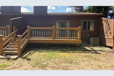 6590 Misty Lane, Kalamazoo, MI 49009 - Photo 16