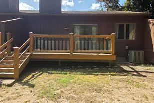 6590 Misty Ln, Kalamazoo, MI 49009 - Photo 16