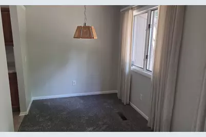 6590 Misty Lane, Kalamazoo, MI 49009 - Photo 12