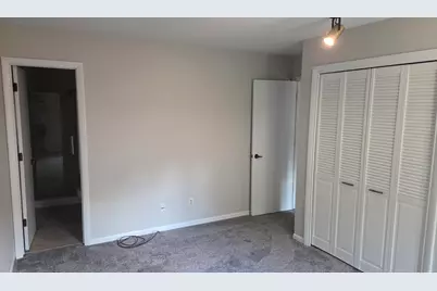 6590 Misty Lane, Kalamazoo, MI 49009 - Photo 6