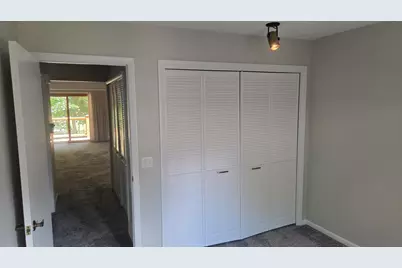 6590 Misty Lane, Kalamazoo, MI 49009 - Photo 10
